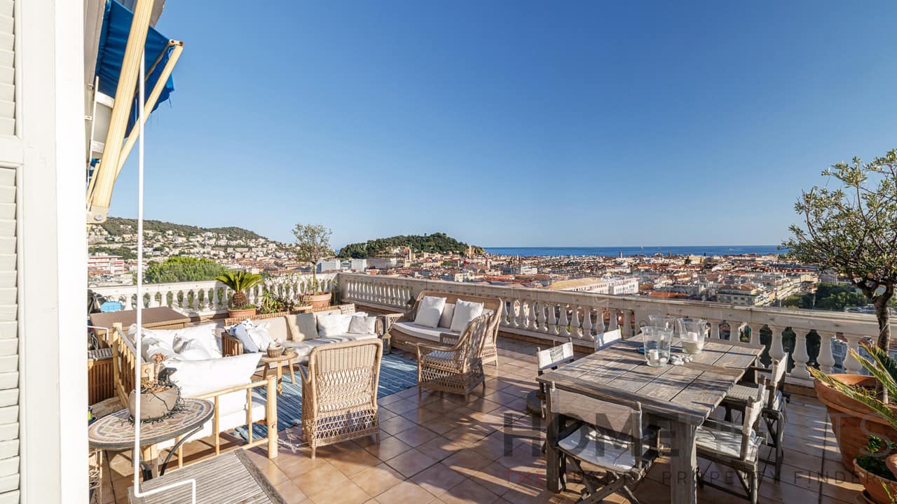 property_HH-16017701-6