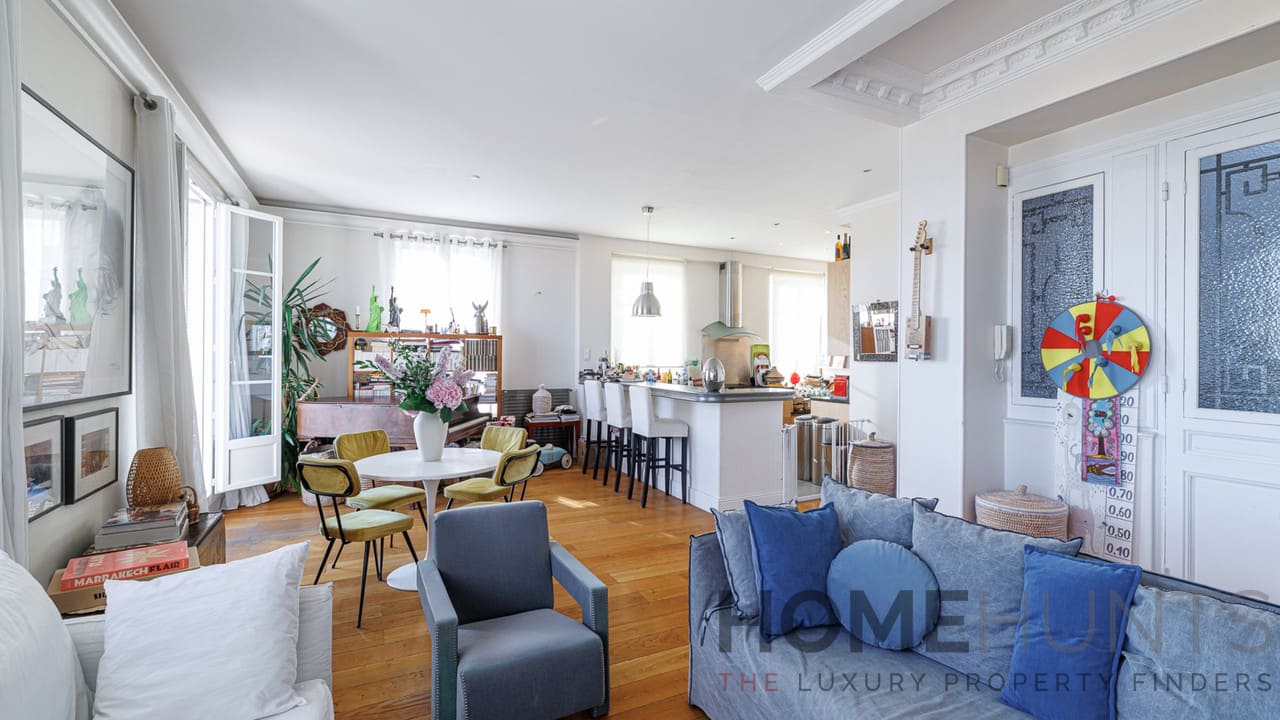 property_HH-16017701-8