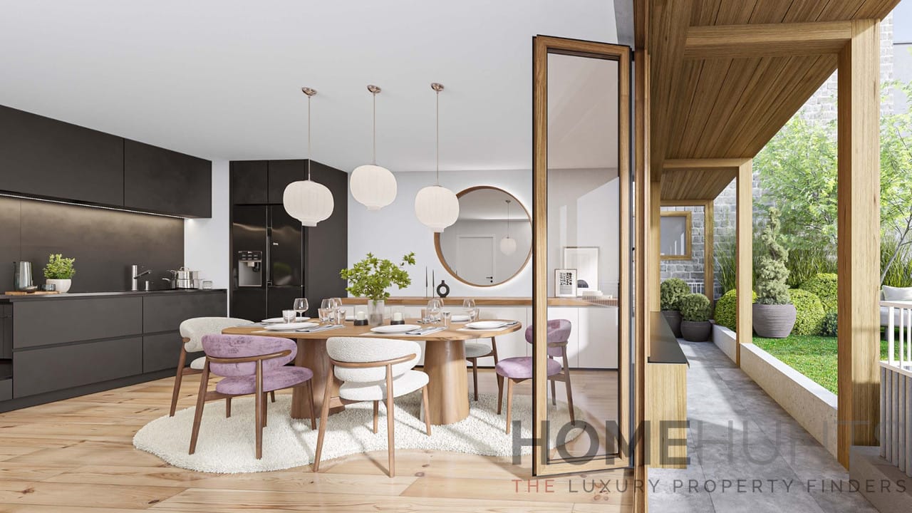 property_HH-16021942-2