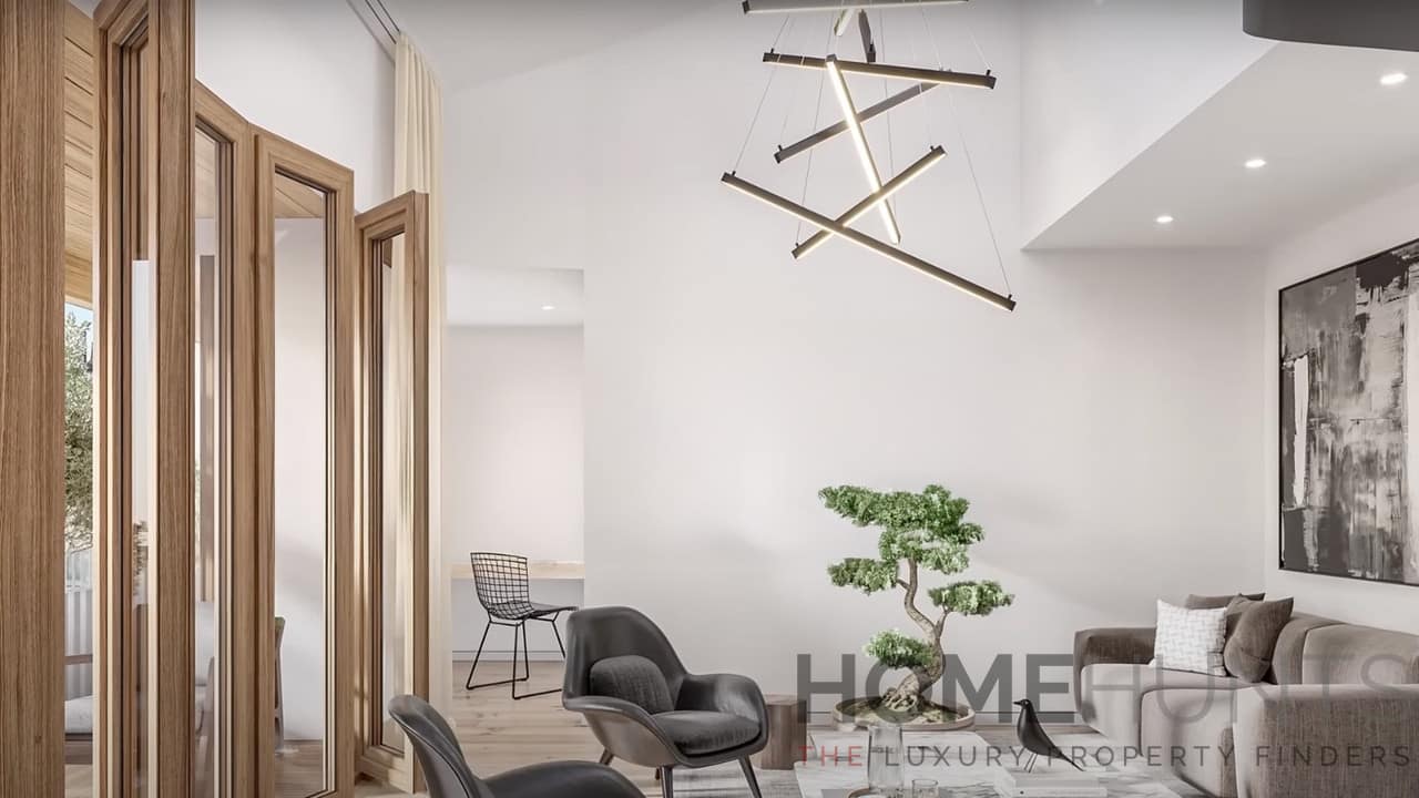 property_HH-16021942-9