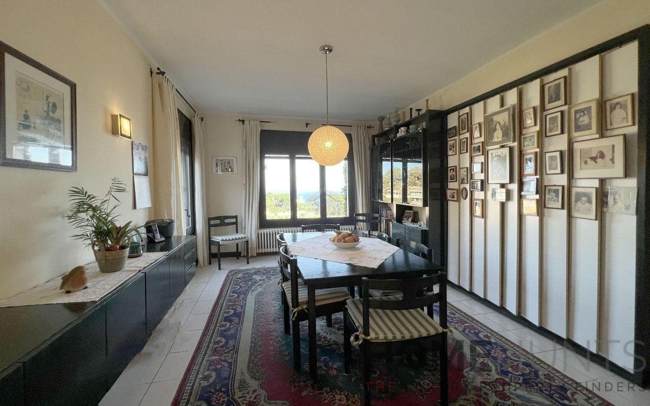 property_HH-15235181-10