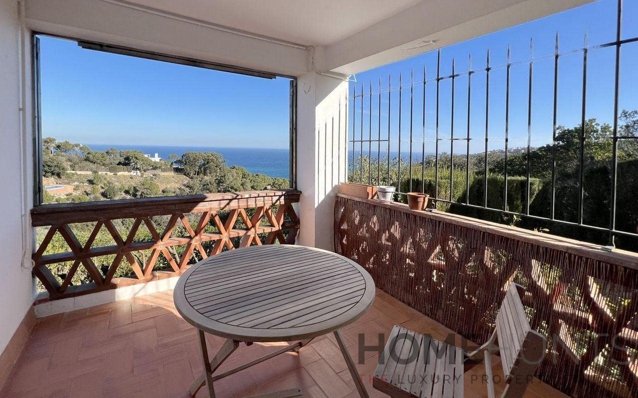 property_HH-15235181-12