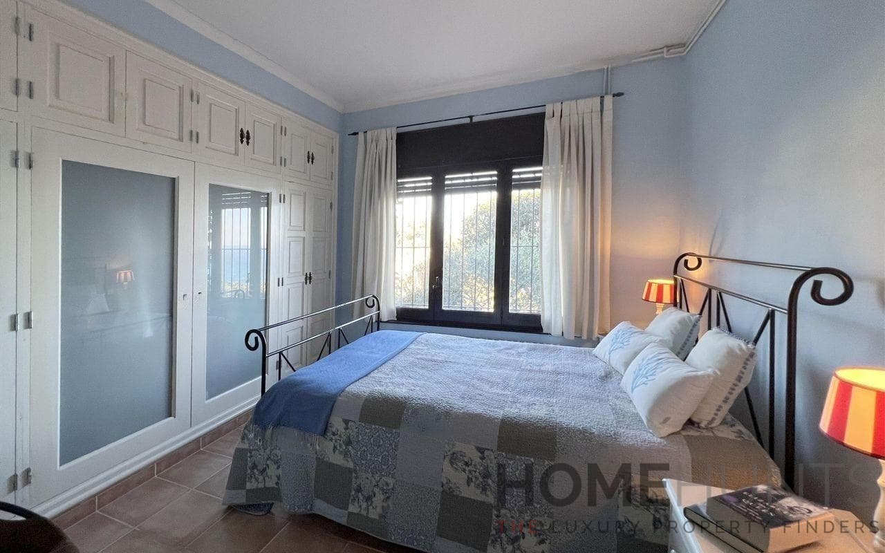 property_HH-15235181-18