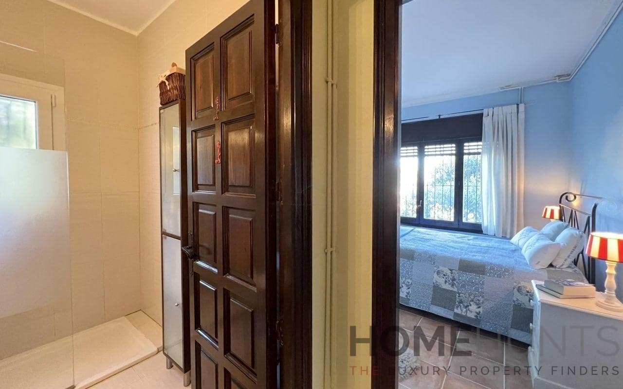 property_HH-15235181-19