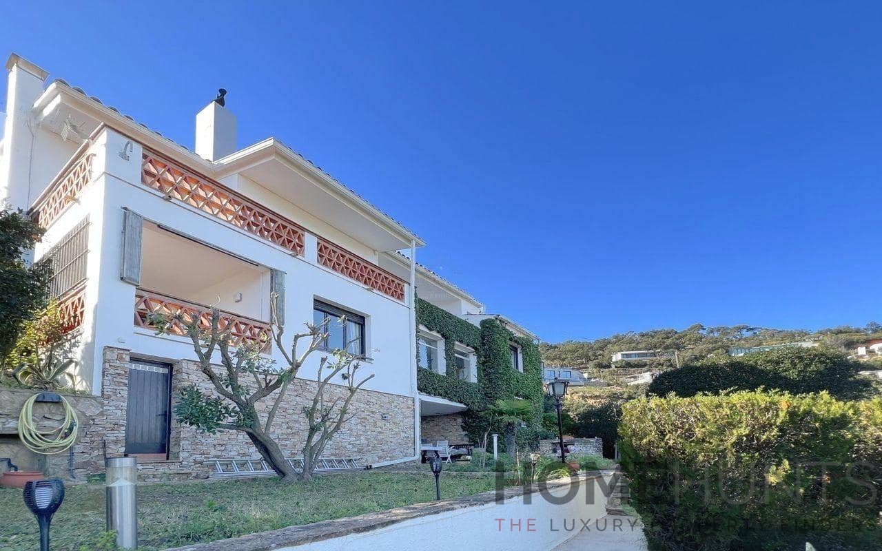 property_HH-15235181-20