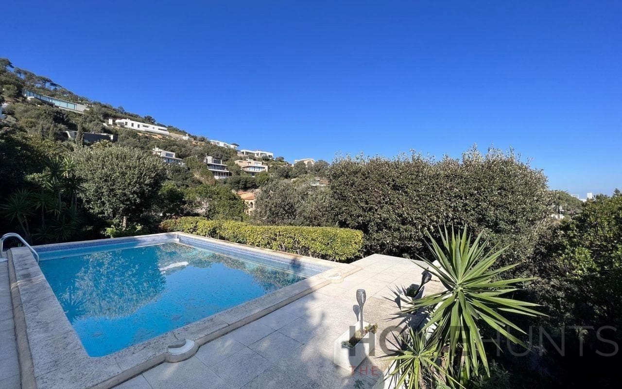 property_HH-15235181-4