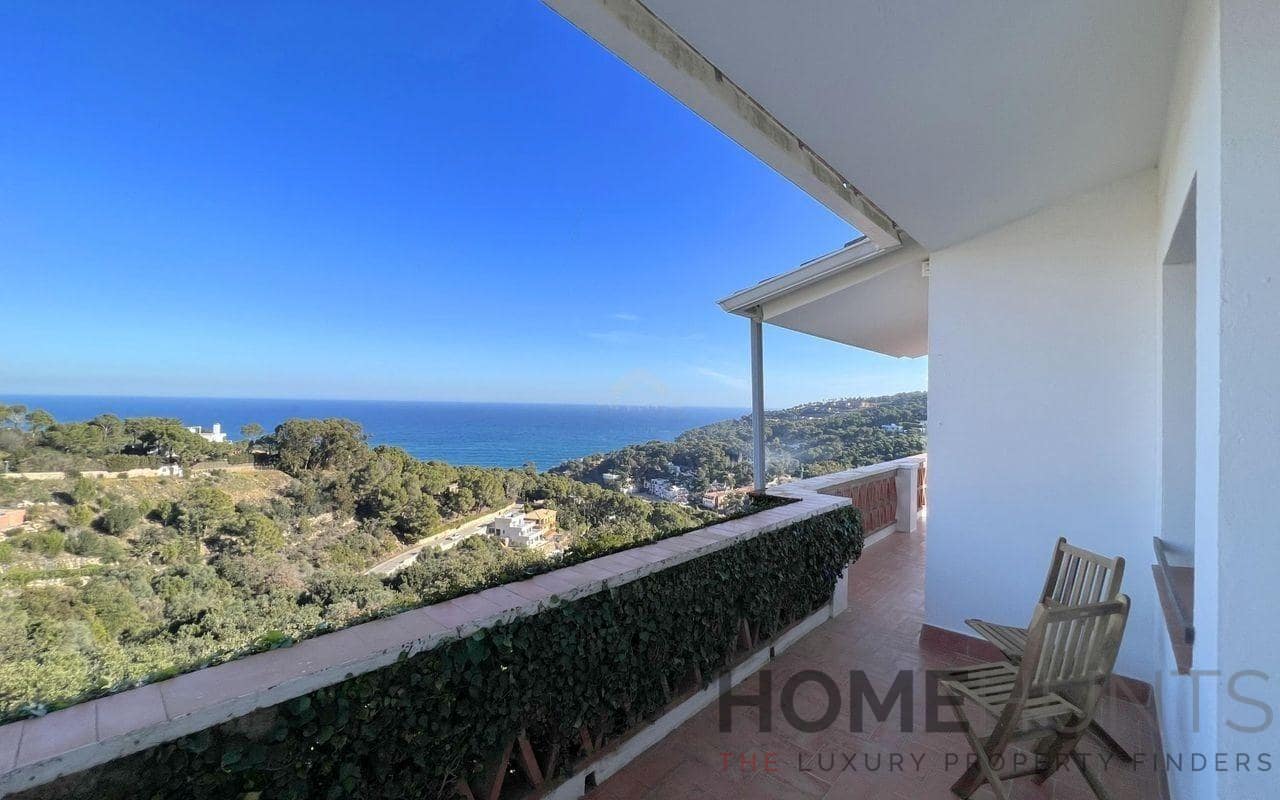 property_HH-15235181-5