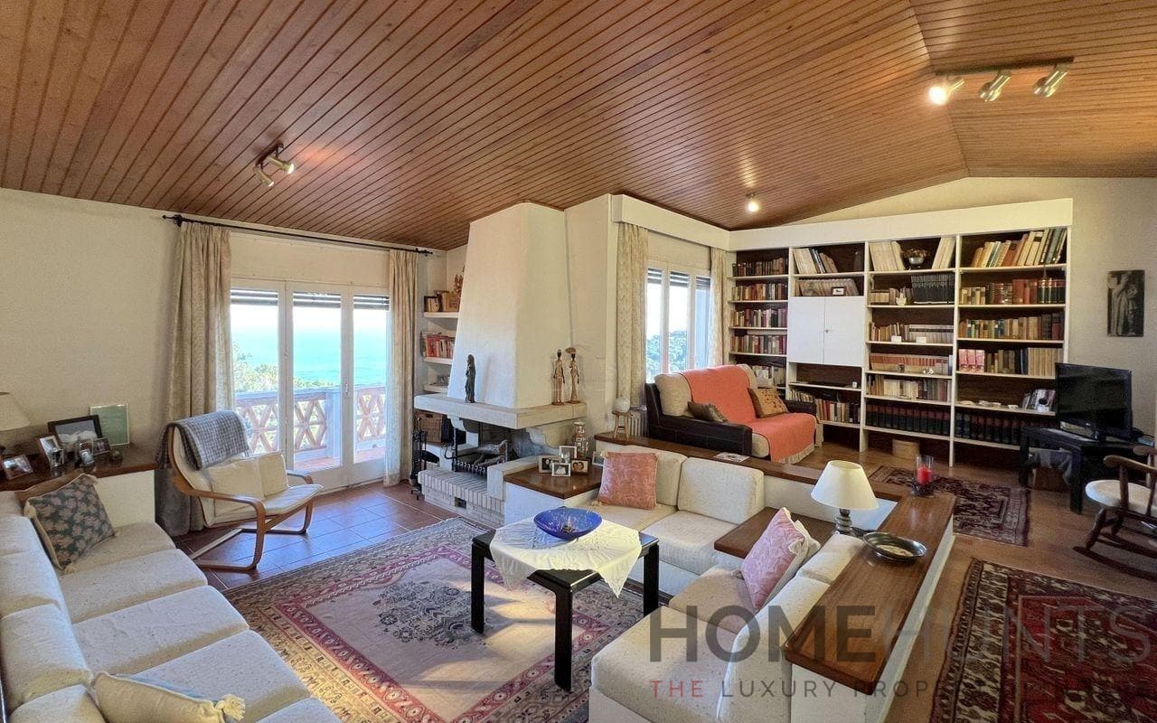 property_HH-15235181-6