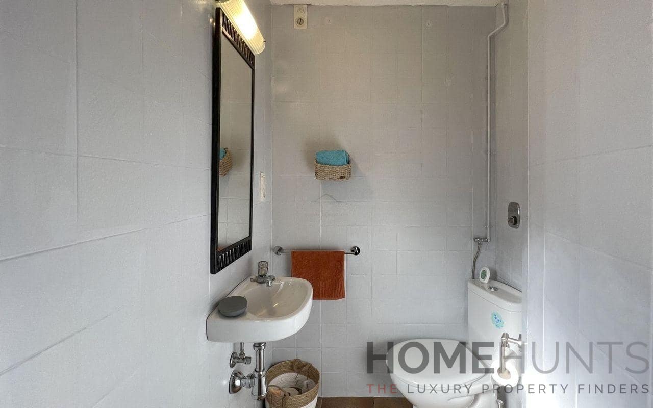 property_HH-15235181-8