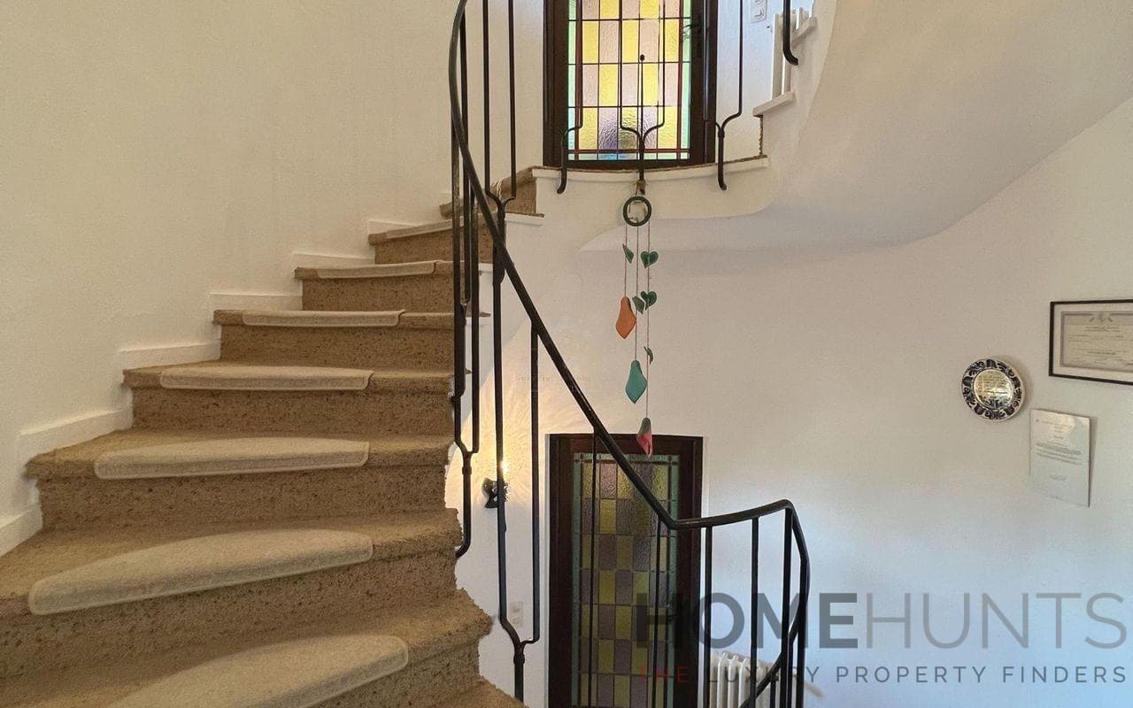 property_HH-15235181-9