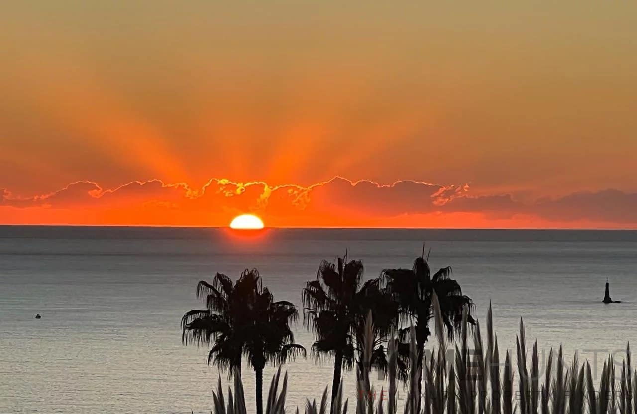 property_HH-15321847-11