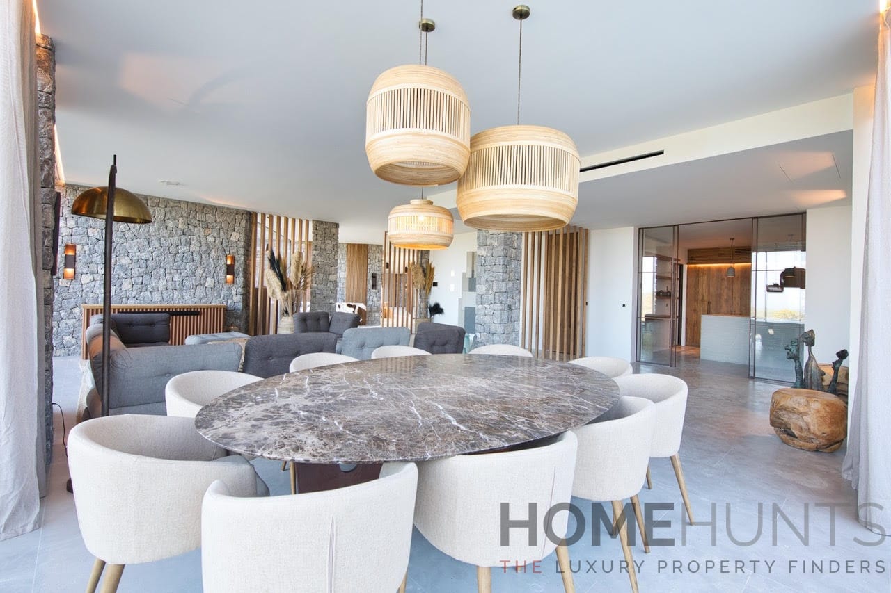 property_HH-15404818-10