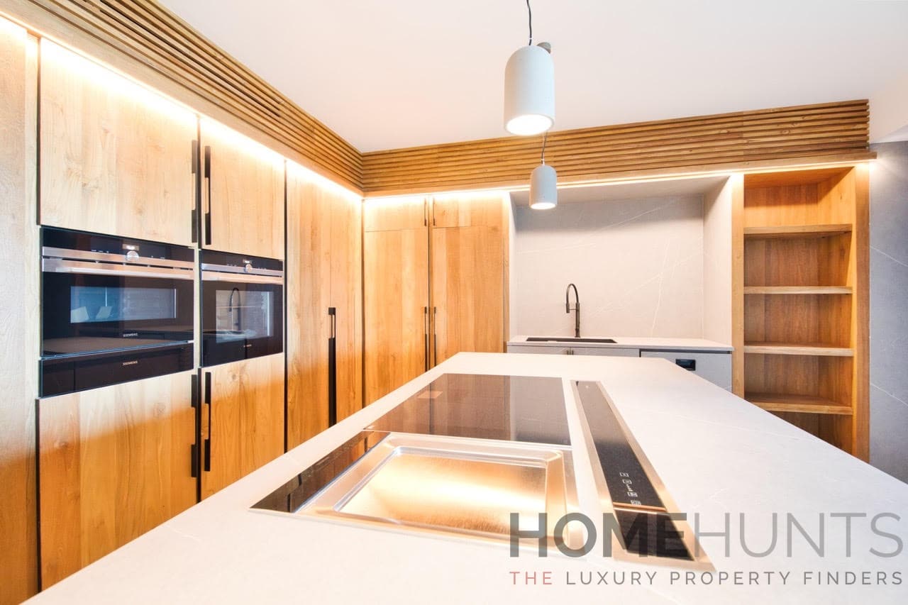 property_HH-15404818-12