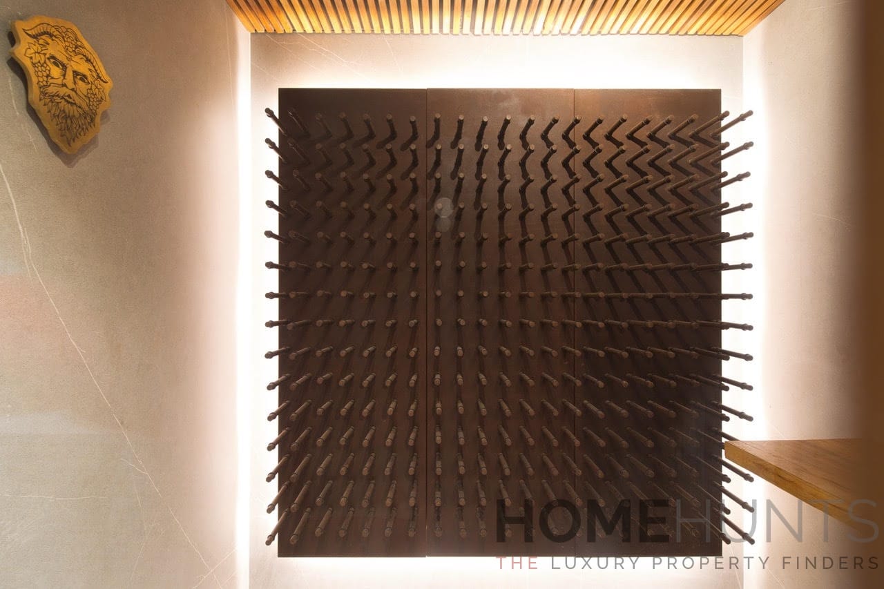 property_HH-15404818-13