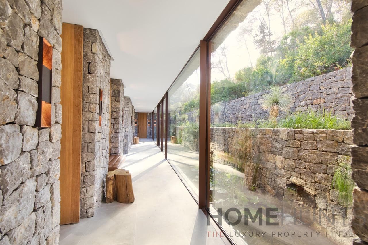 property_HH-15404818-14