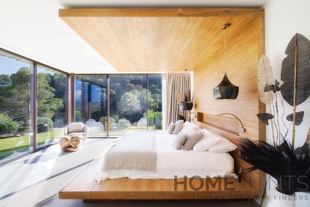 property_HH-15404818-15