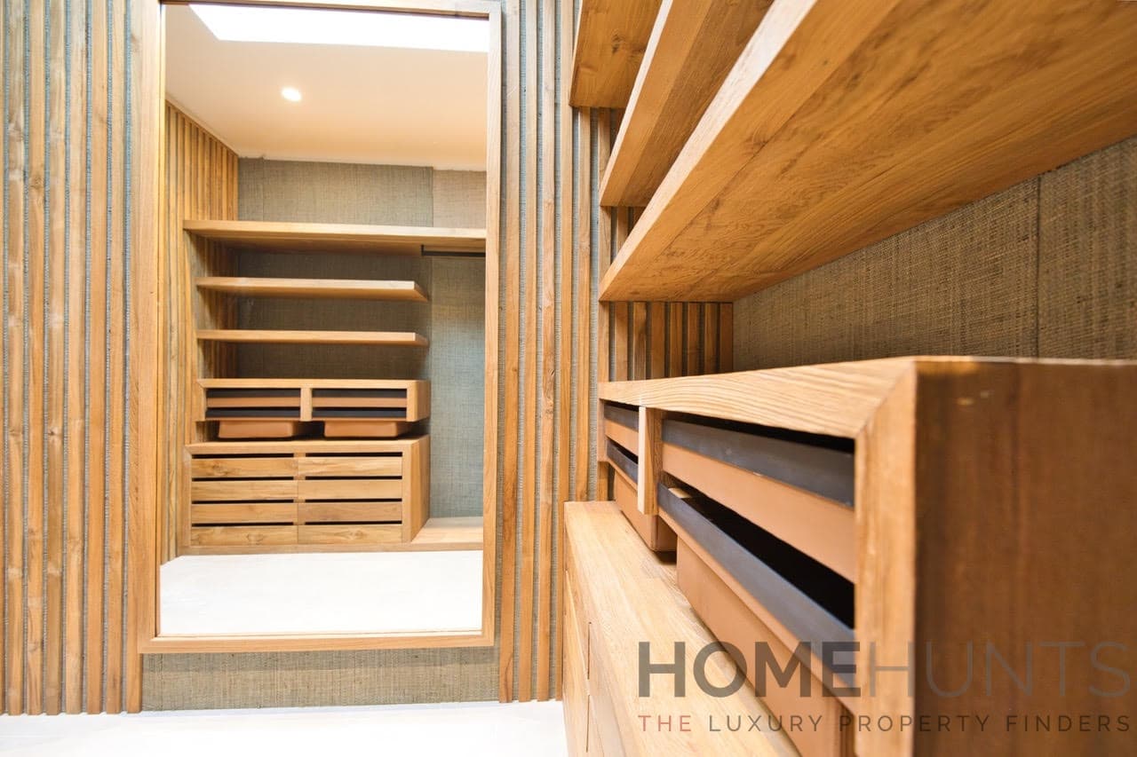 property_HH-15404818-16