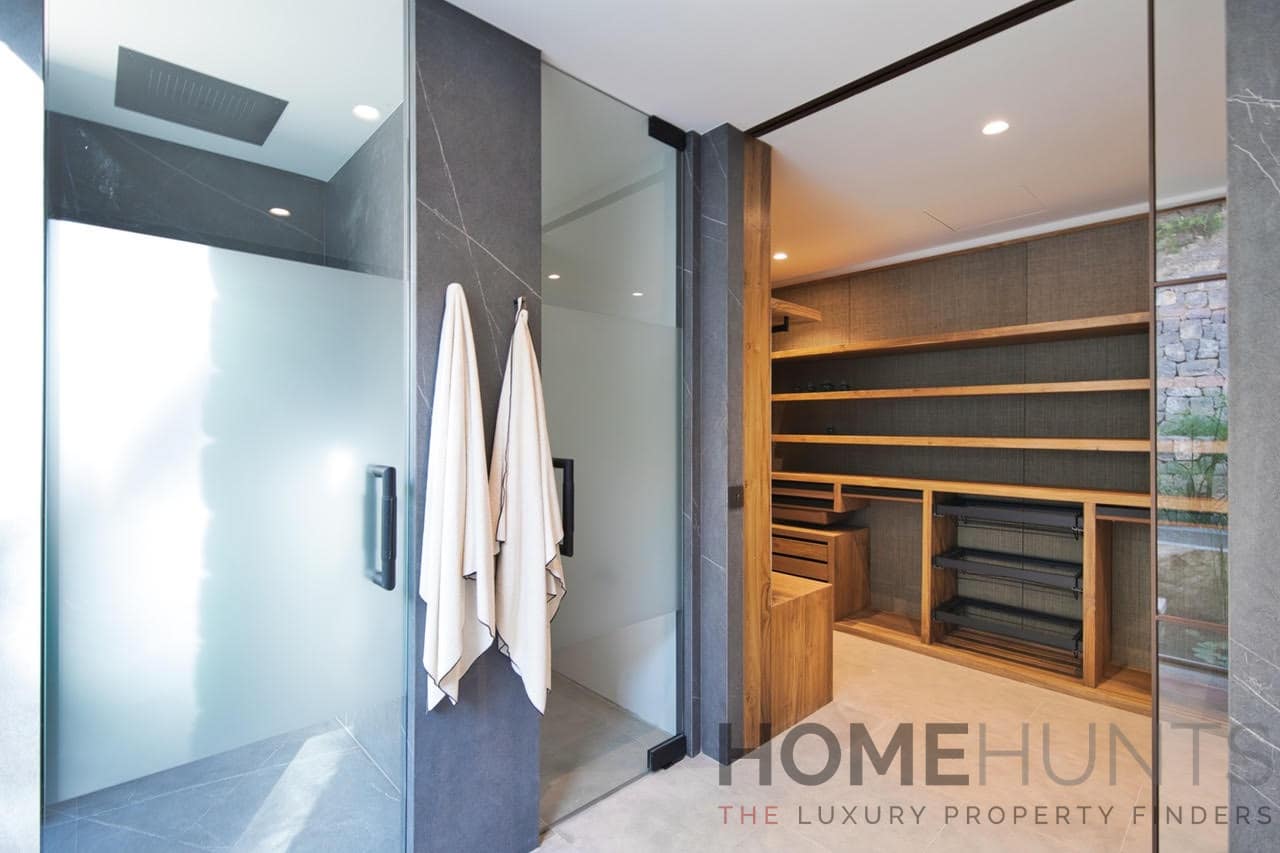 property_HH-15404818-17