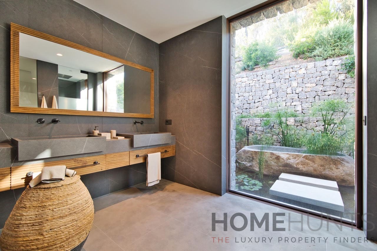 property_HH-15404818-18