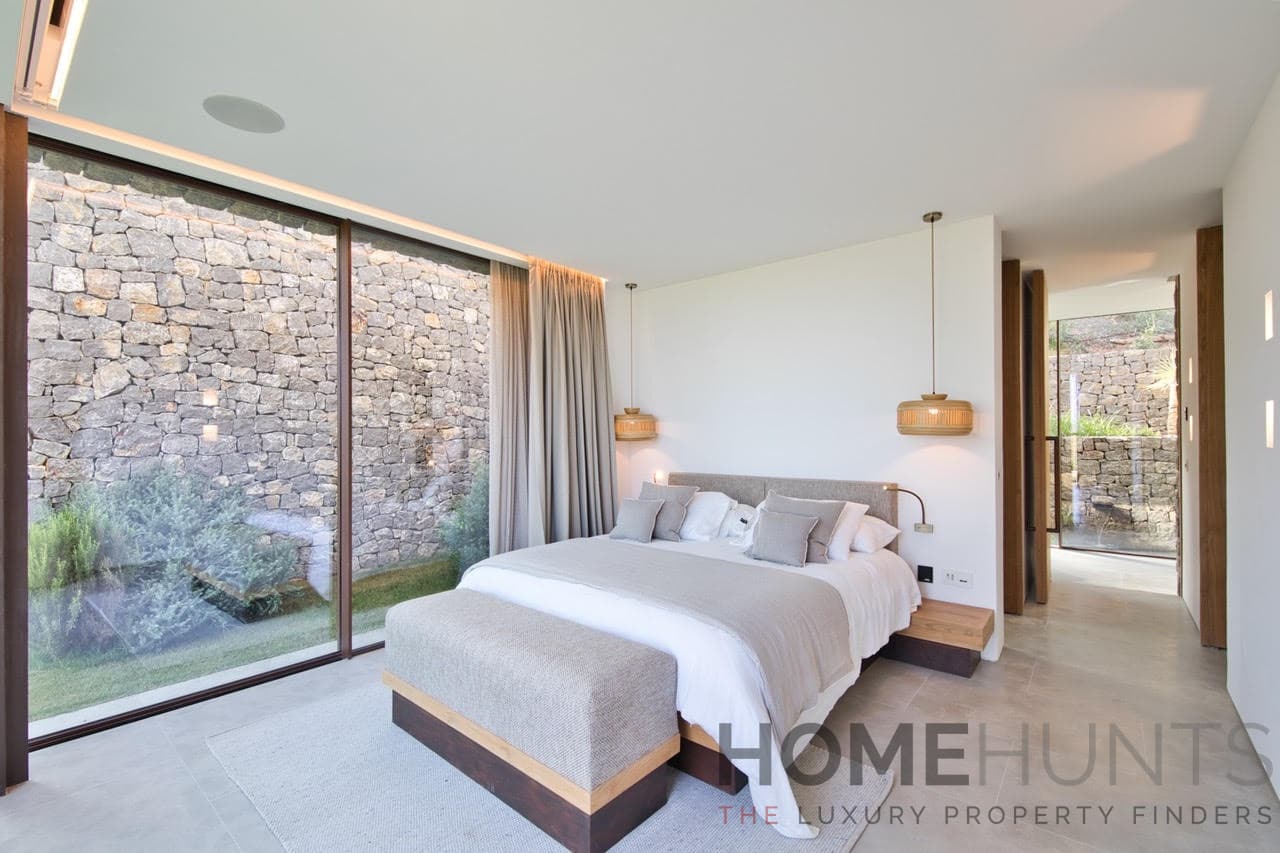 property_HH-15404818-20