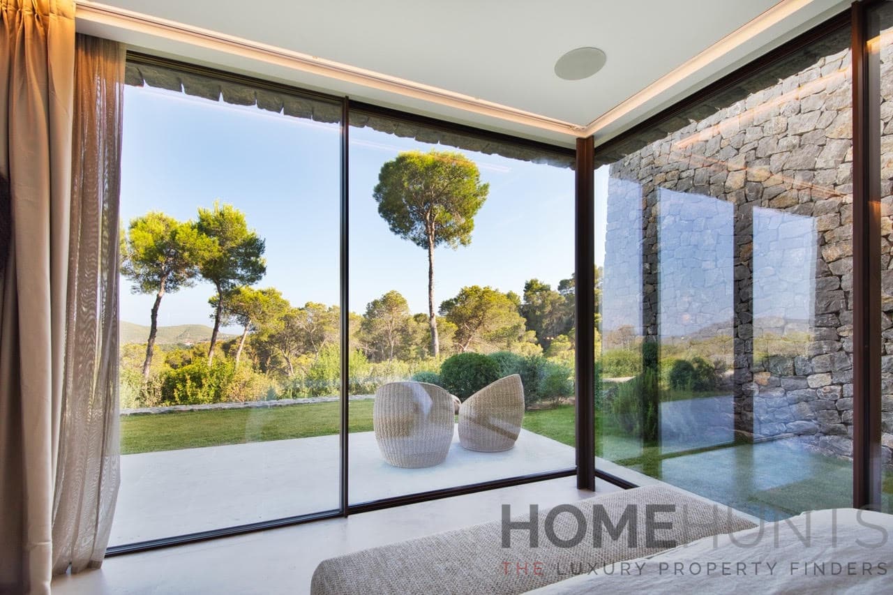 property_HH-15404818-21