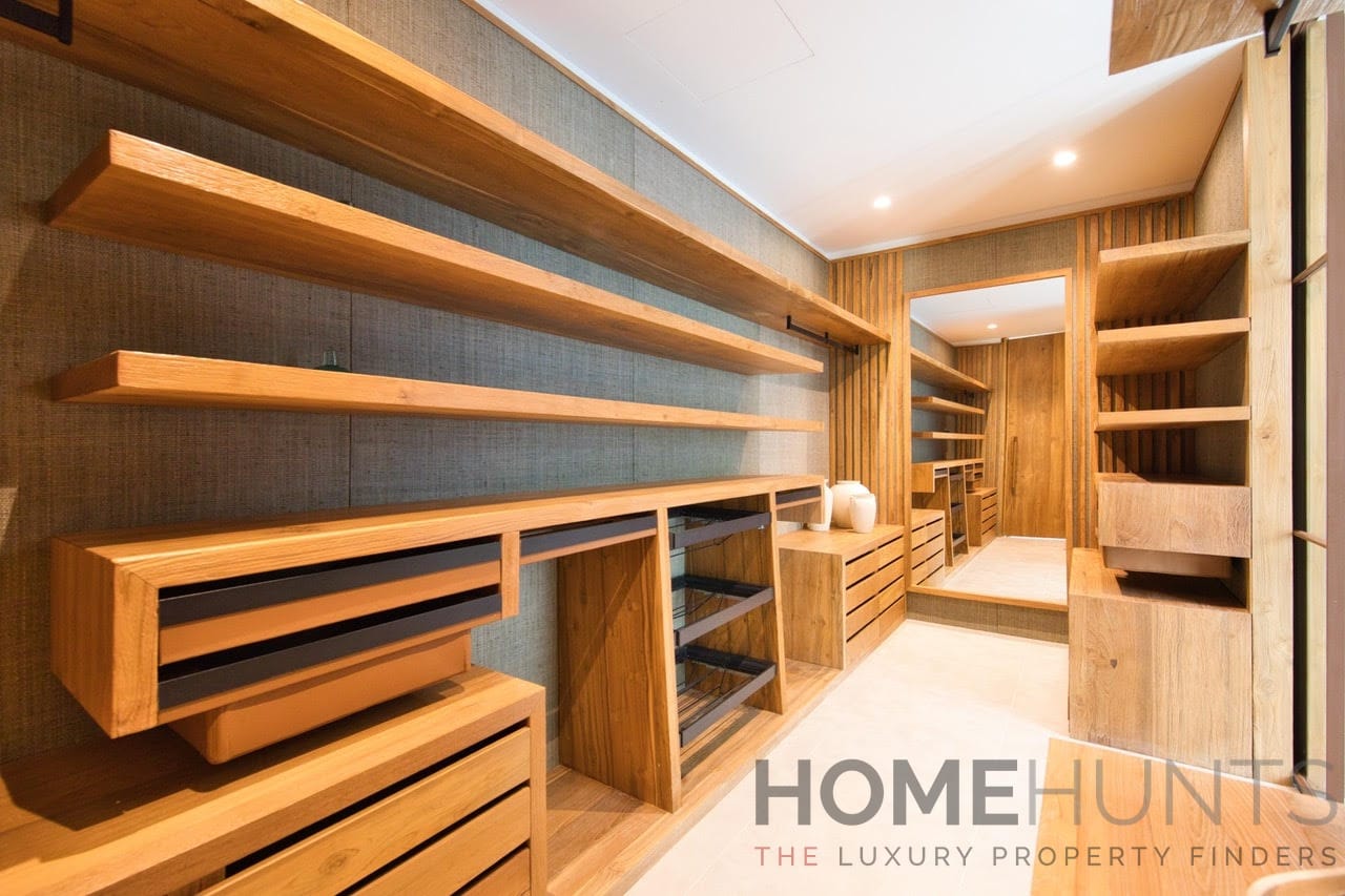 property_HH-15404818-23