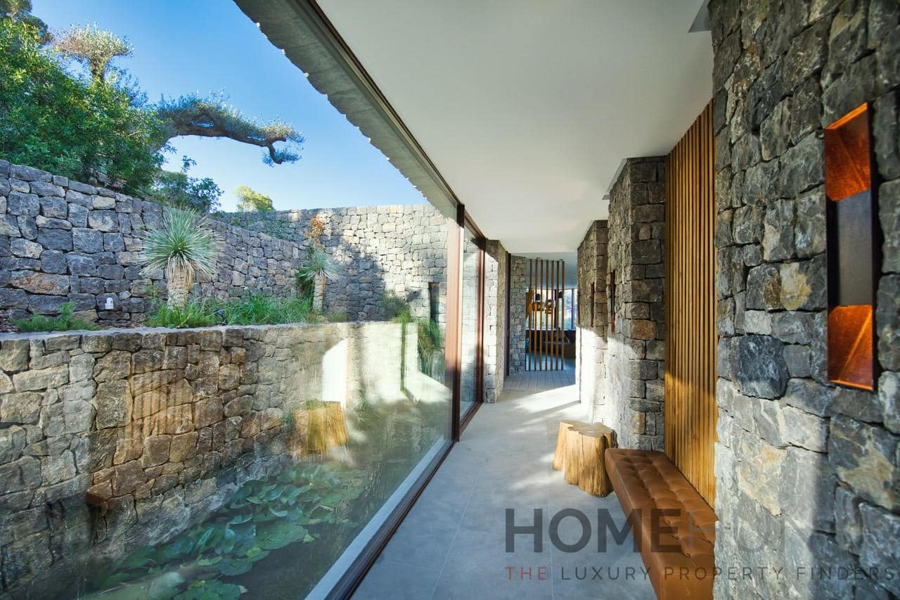 property_HH-15404818-24