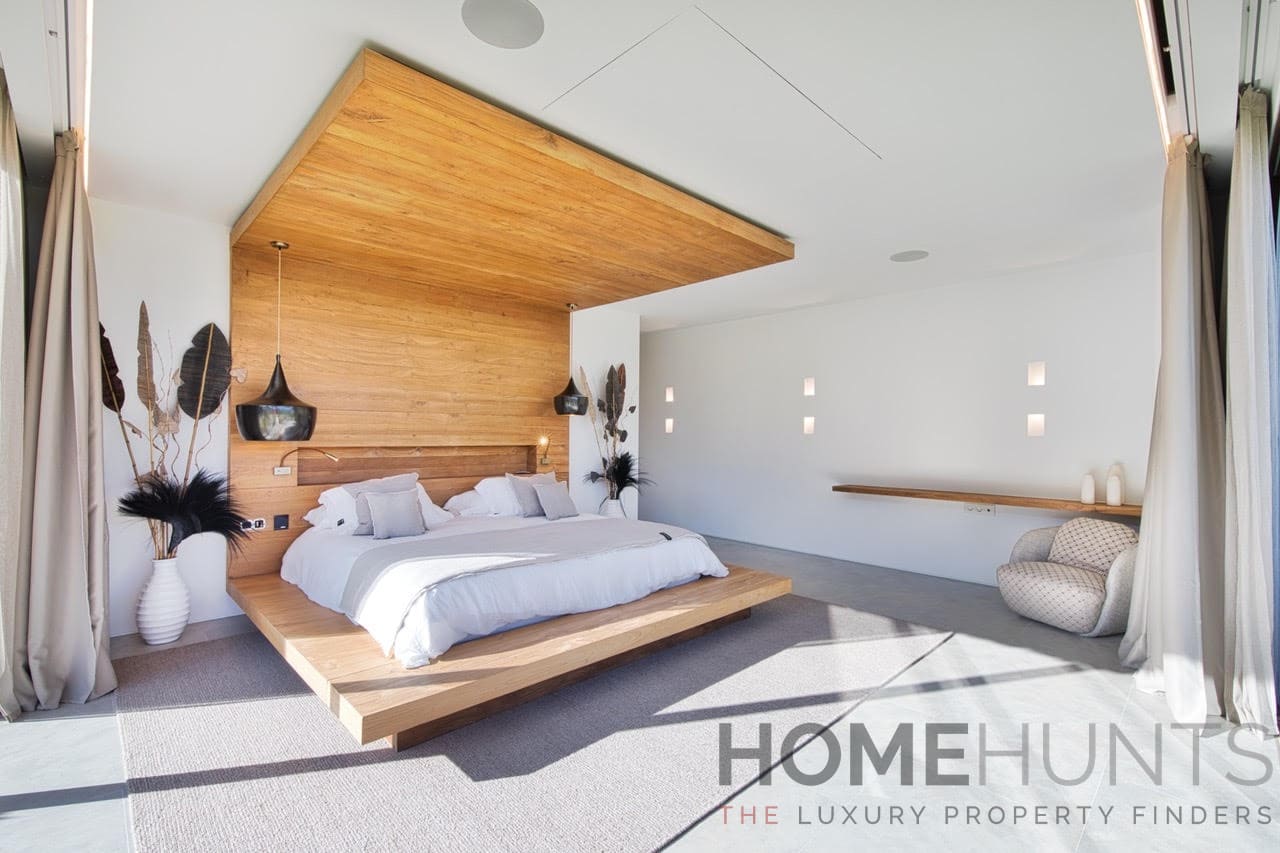 property_HH-15404818-25