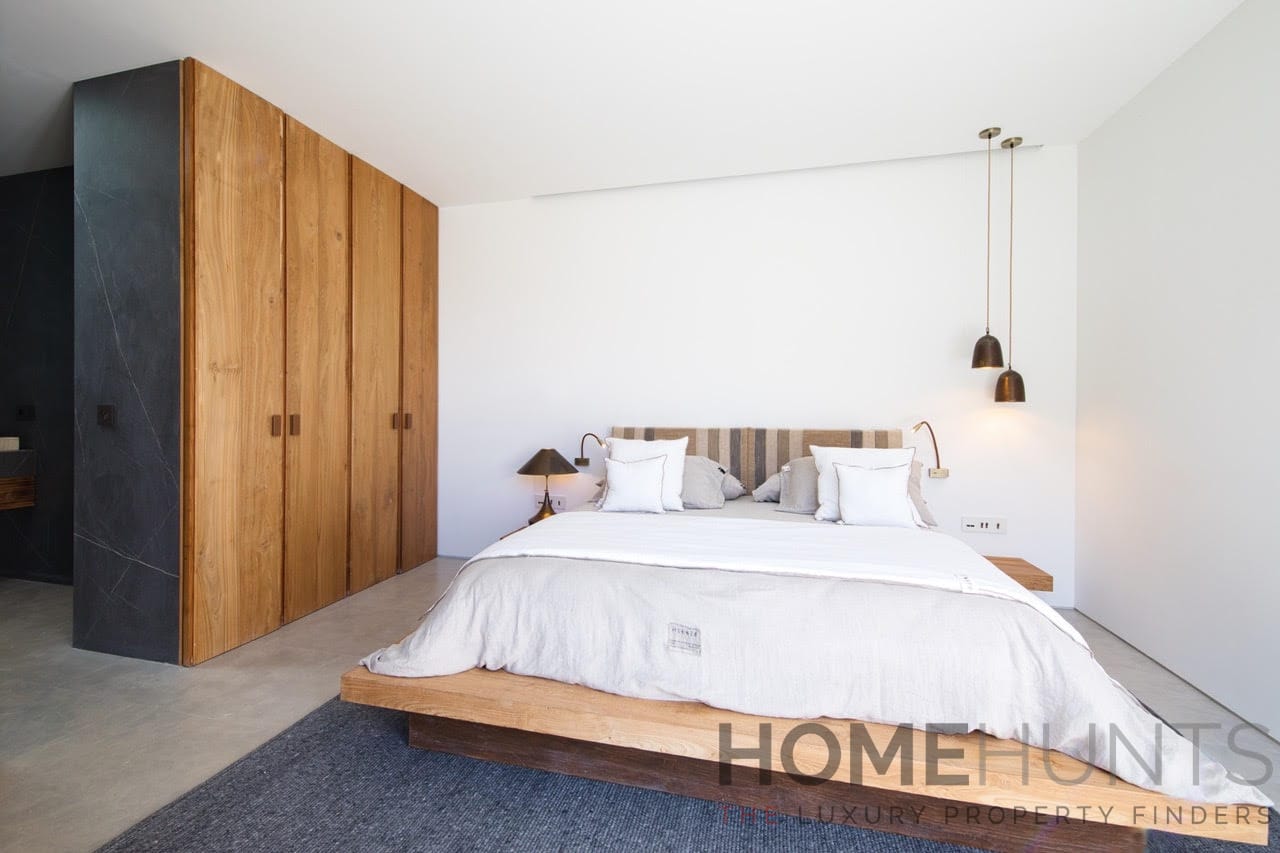 property_HH-15404818-26