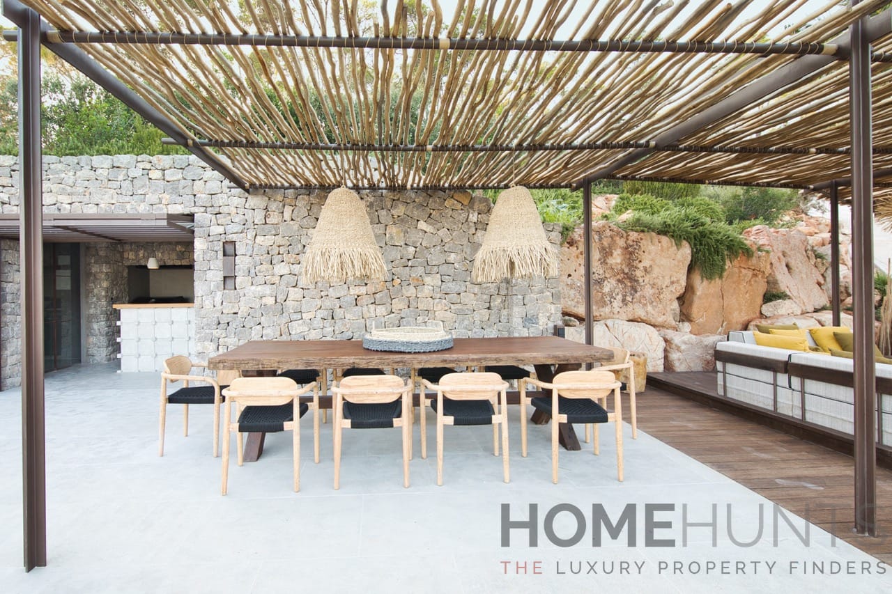 property_HH-15404818-27