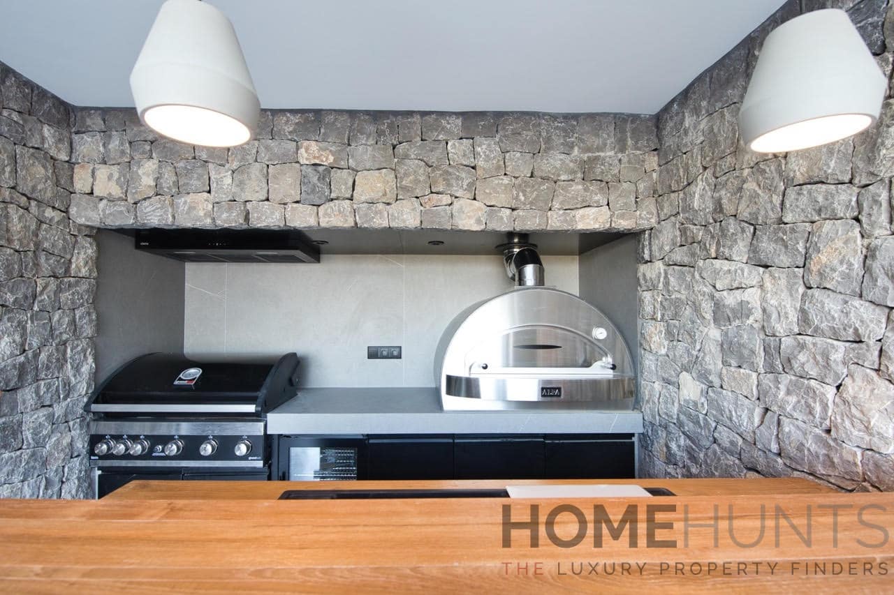 property_HH-15404818-28