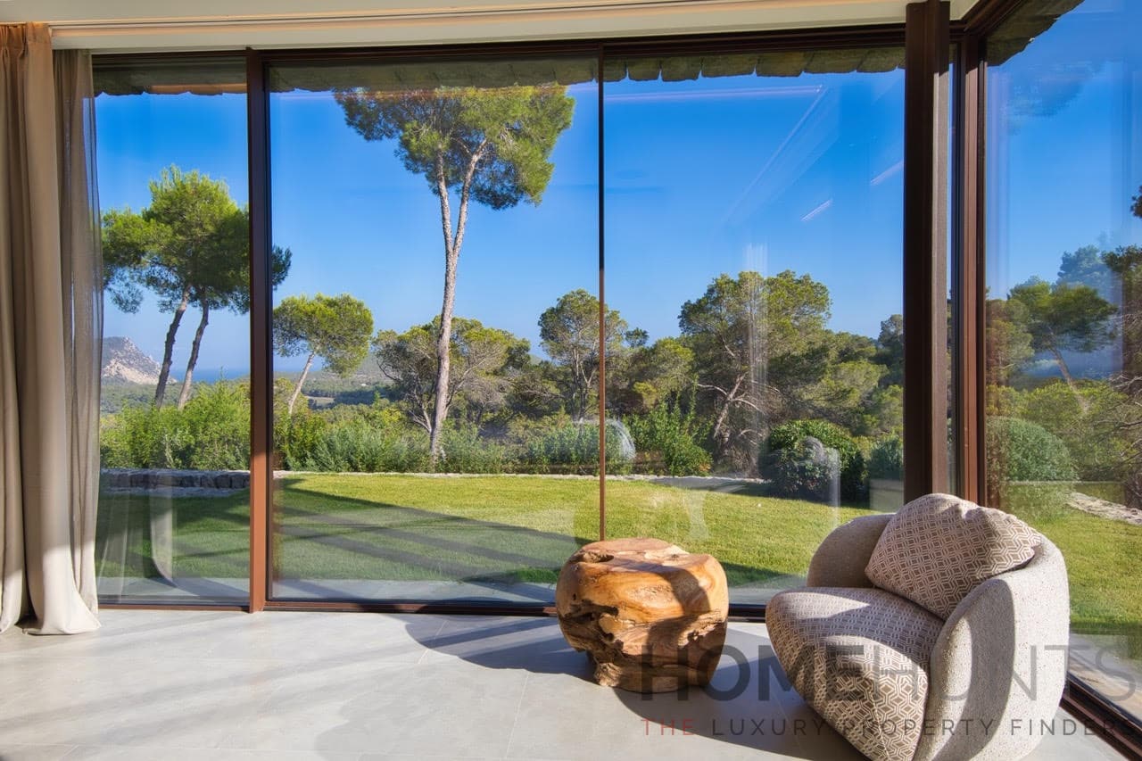 property_HH-15404818-3