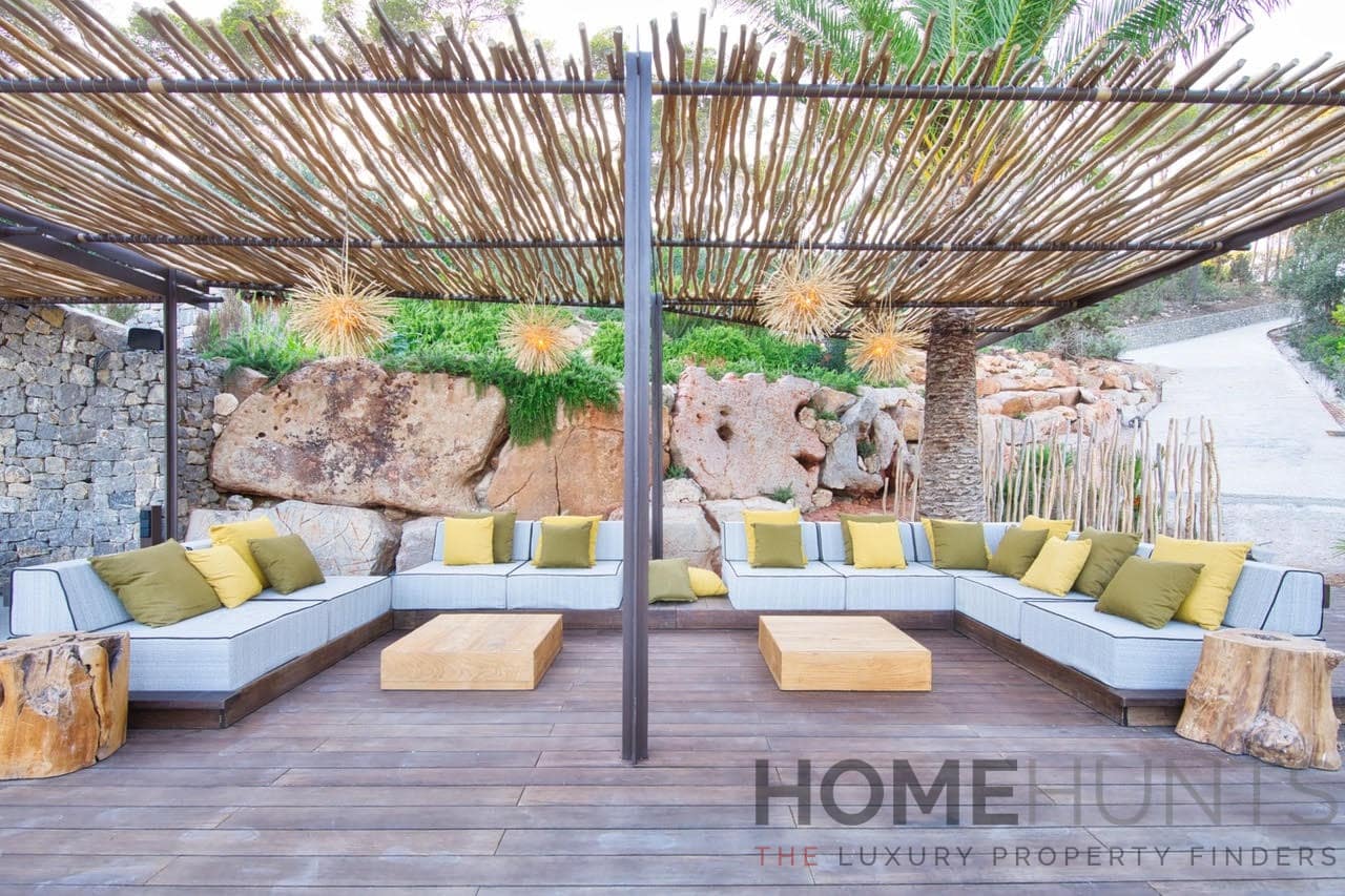 property_HH-15404818-30