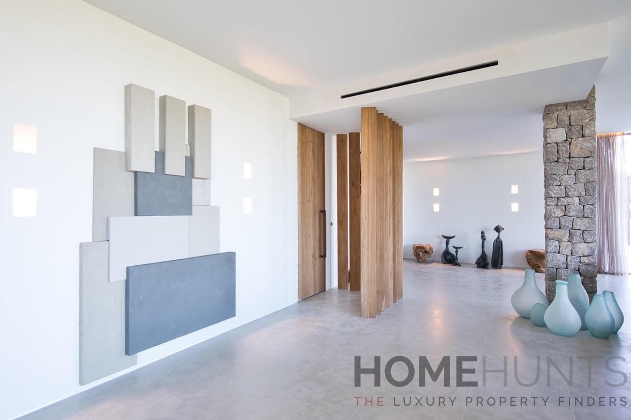 property_HH-15404818-5