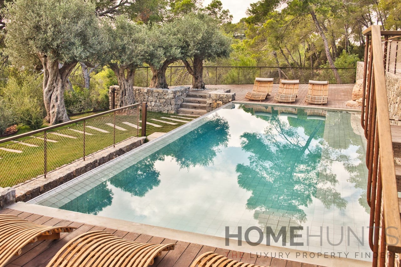 property_HH-15404818-6