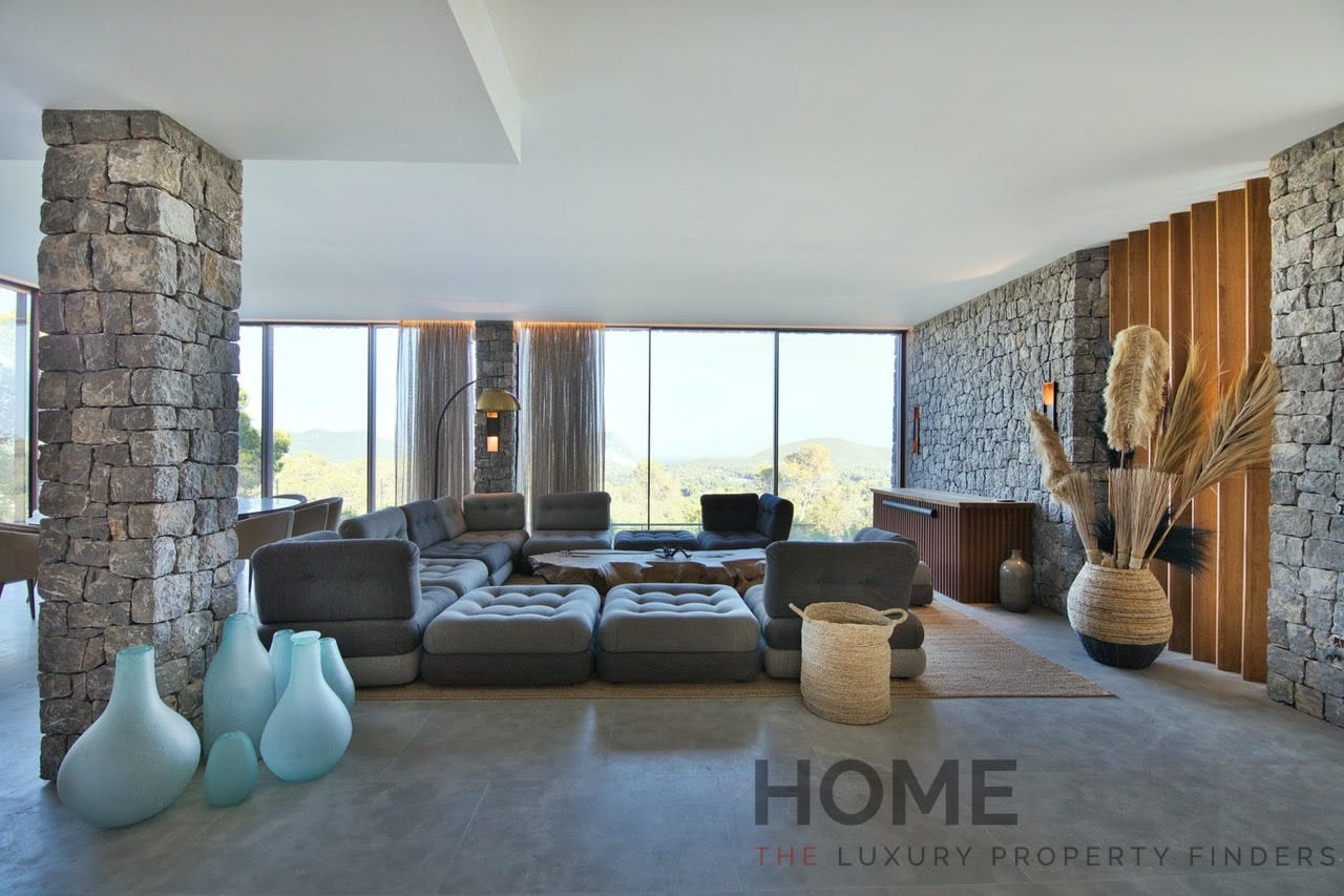 property_HH-15404818-8