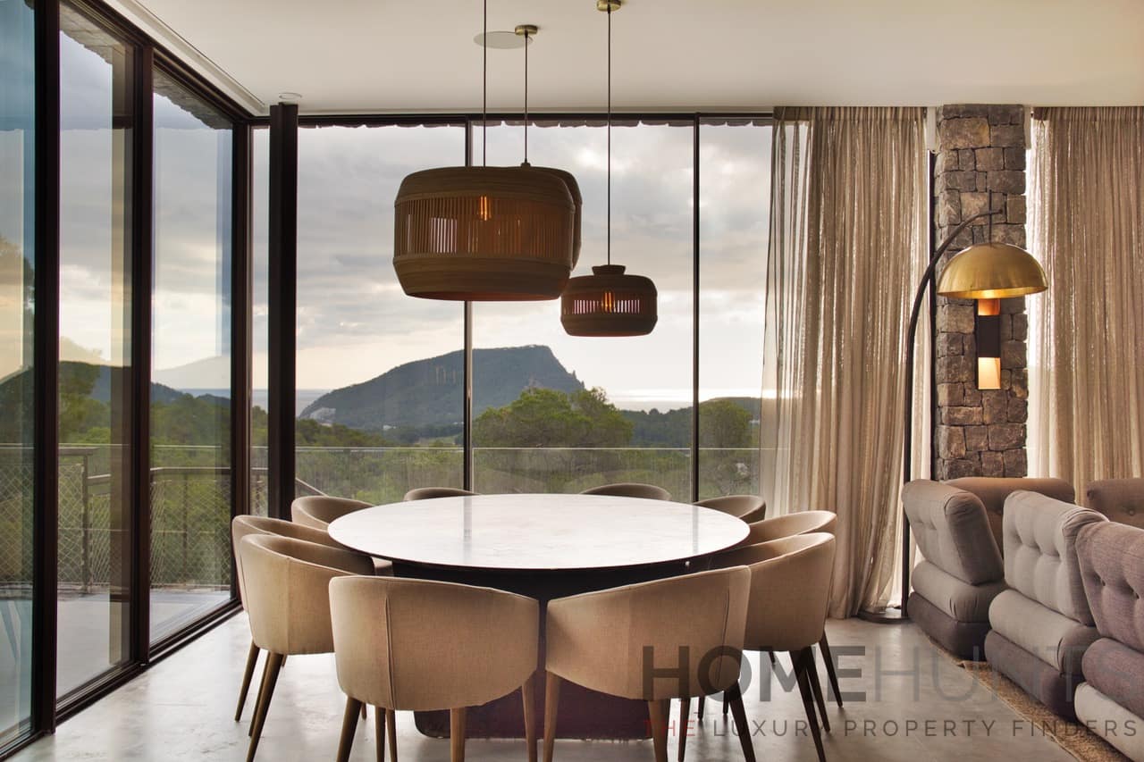 property_HH-15404818-9