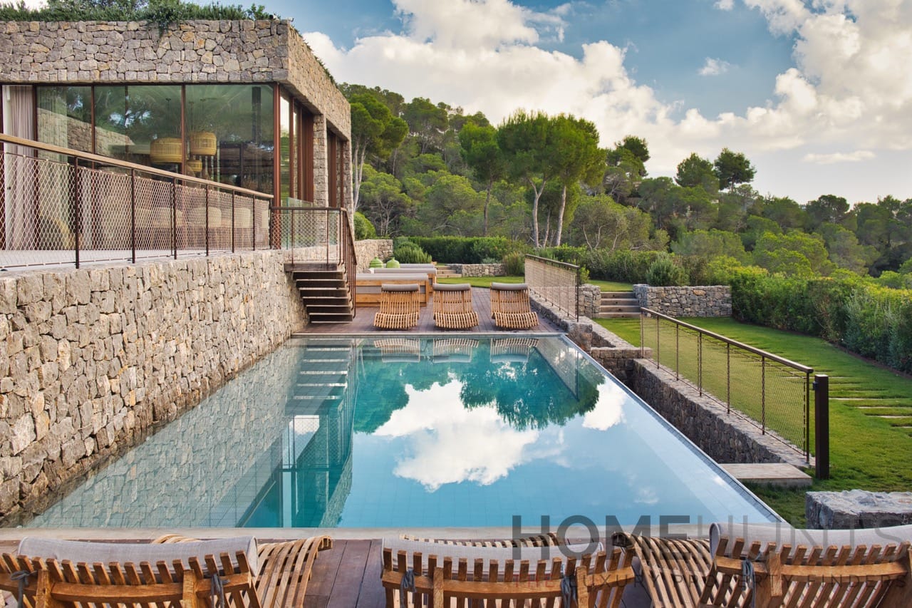 property_HH-15404818