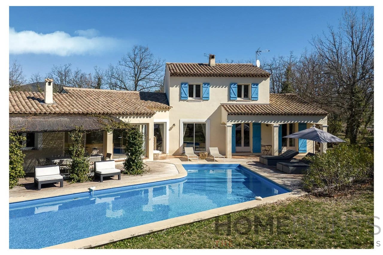 property_HH-15301223-9