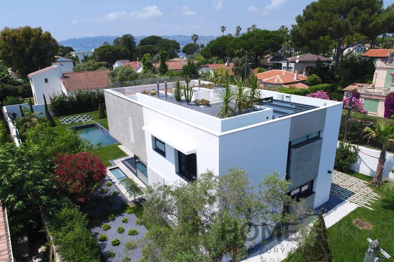 property_HH-15656058-2