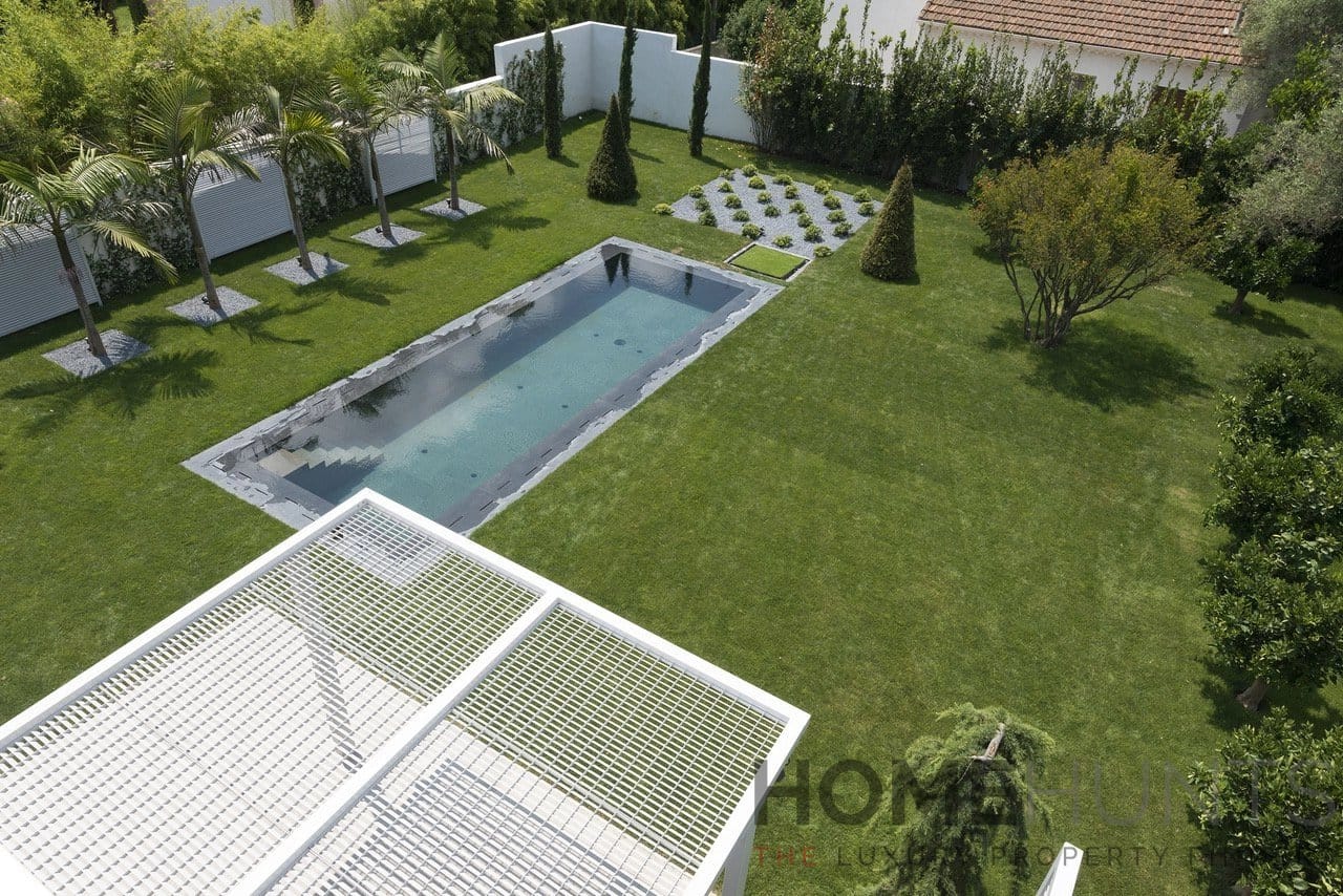 property_HH-15656058-12