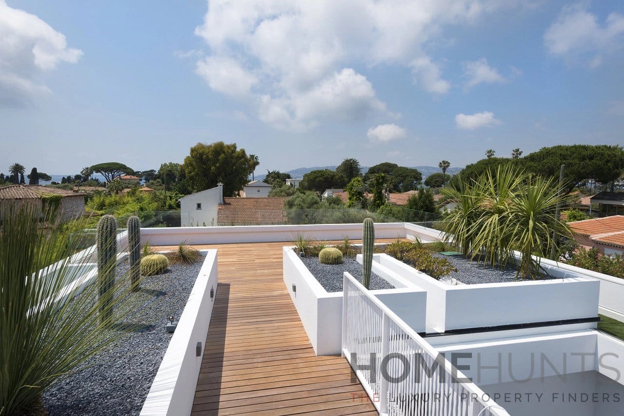 property_HH-15656058-3