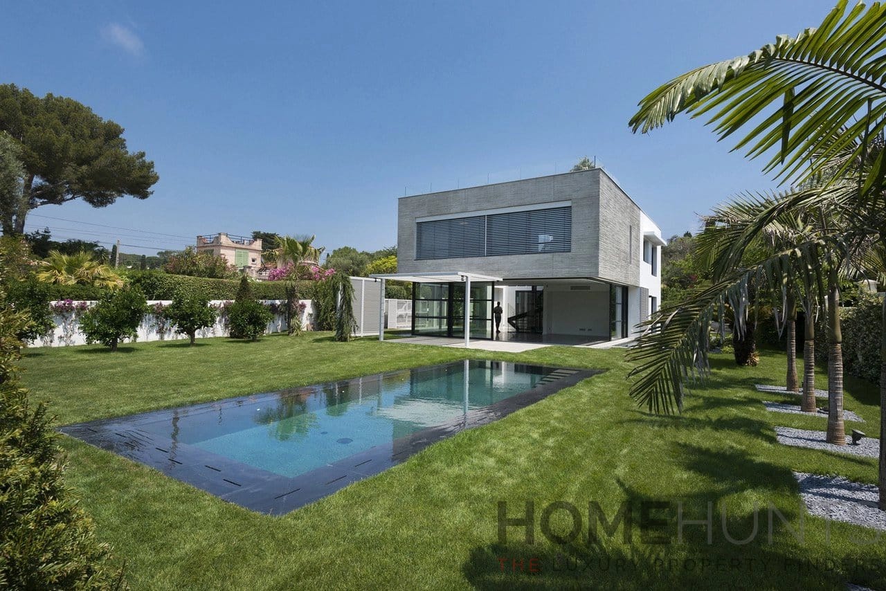 property_HH-15656058-6