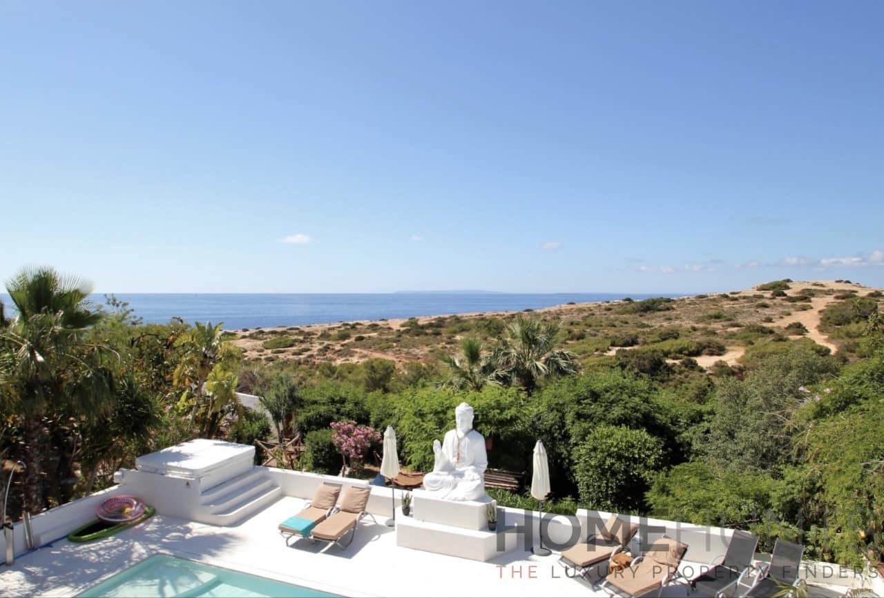 property_HH-14043025