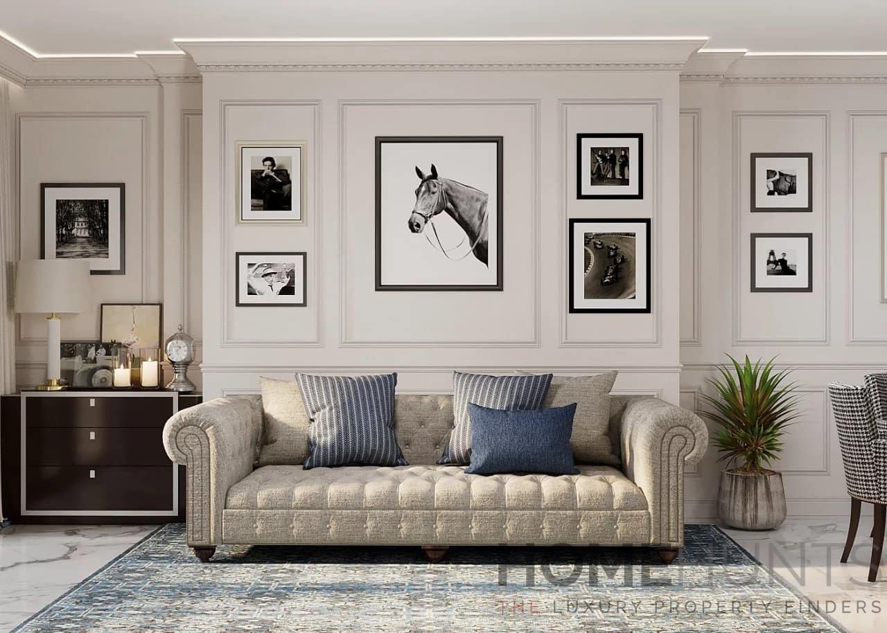 property_HH-15813871