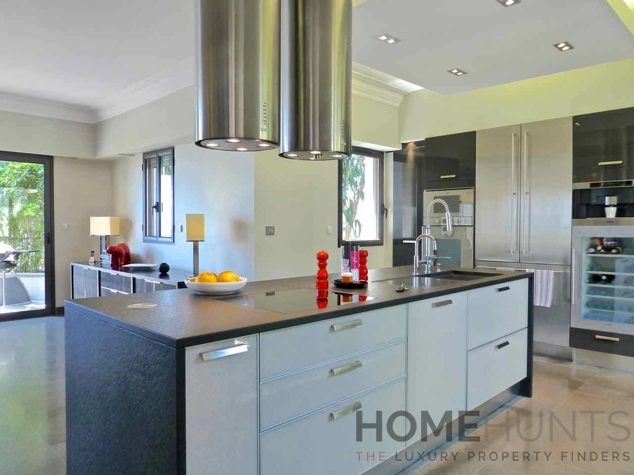 property_HH-15157560-4