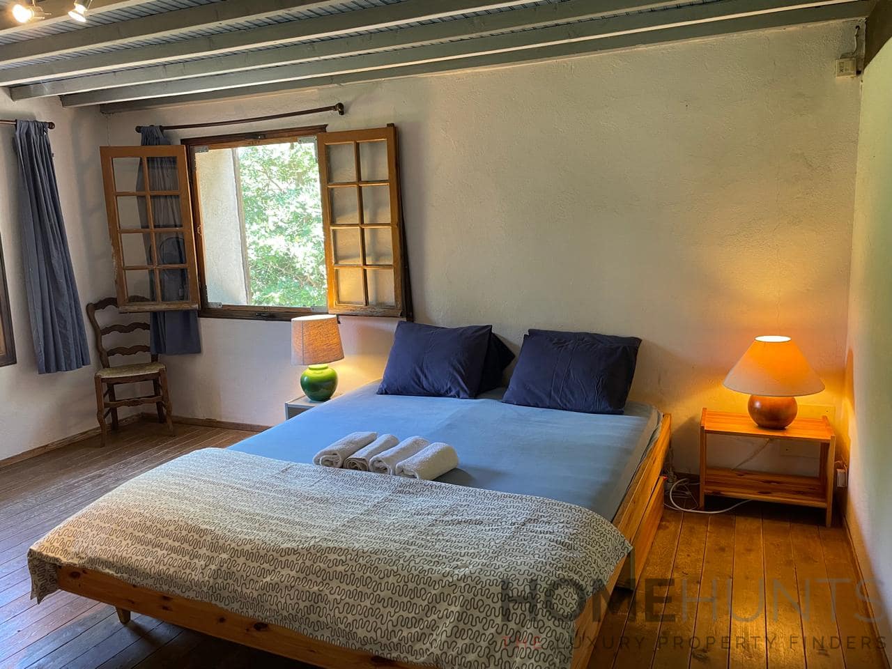 property_HH-15441427-12