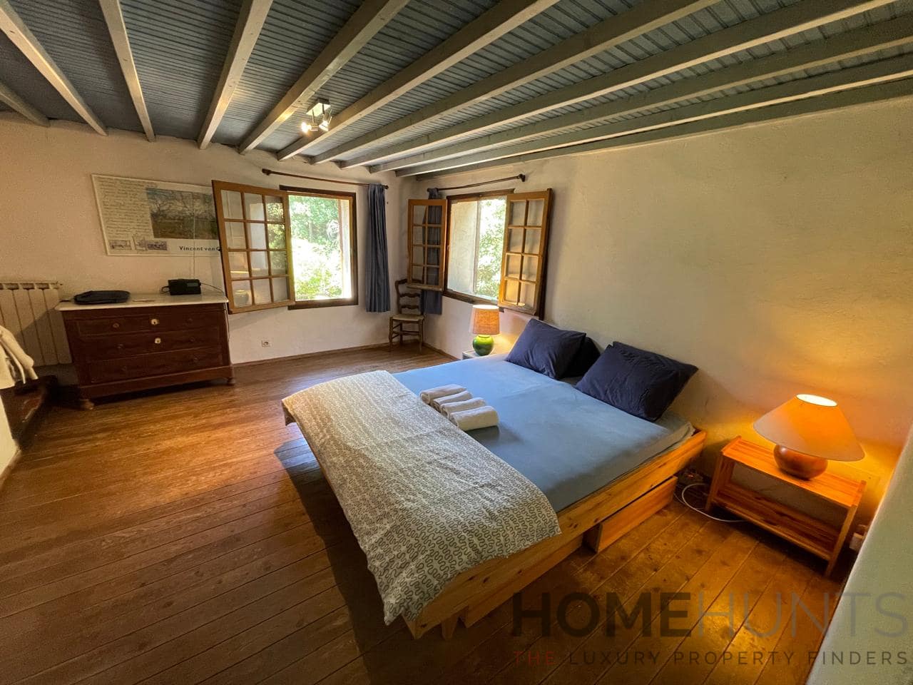 property_HH-15441427-16