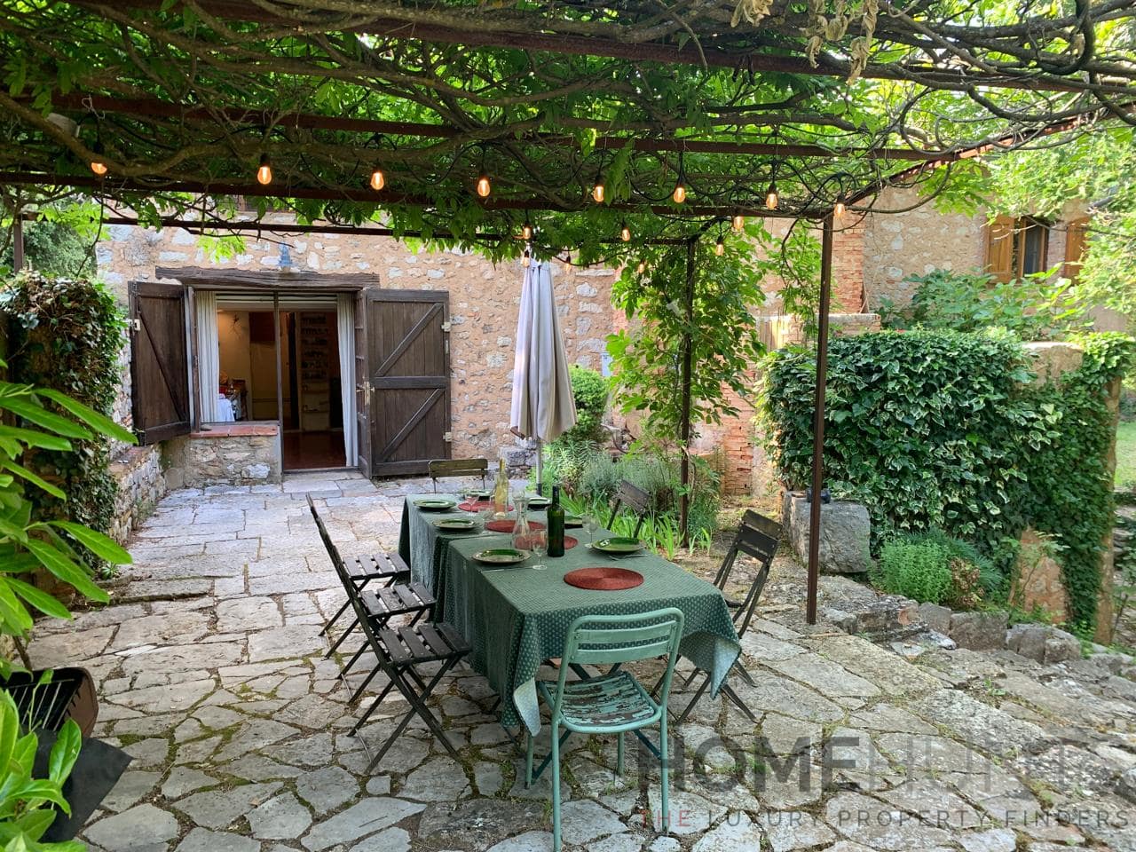 property_HH-15441427-3