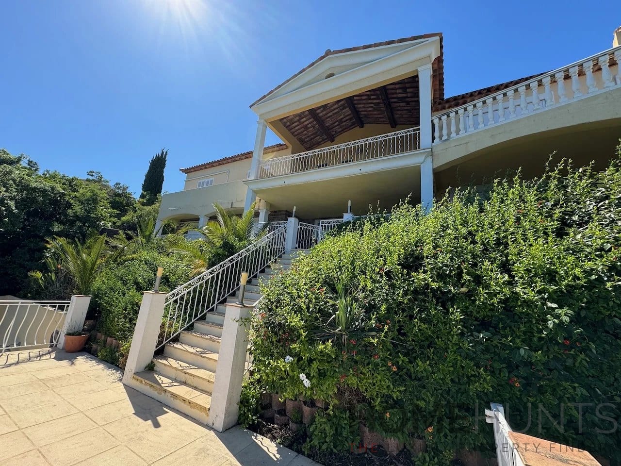 property_HH-15450430-28